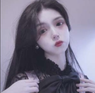 ʱ���۵ĺ���ˮƽ��΢���ǳ�