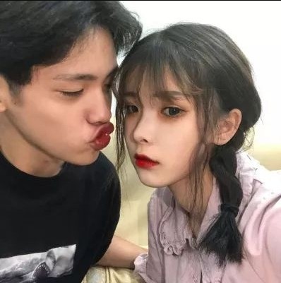 �����۵�����˫�˶������˰�����΢����������