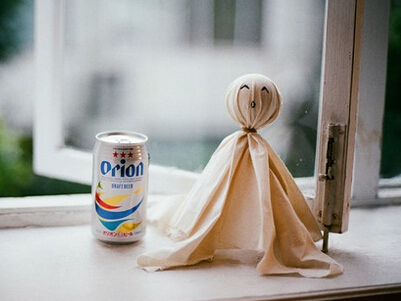 2015七个字的网名:笑的眼泪都在掉