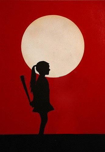 2018最好听的甜美情侣网名都在这里了~~~