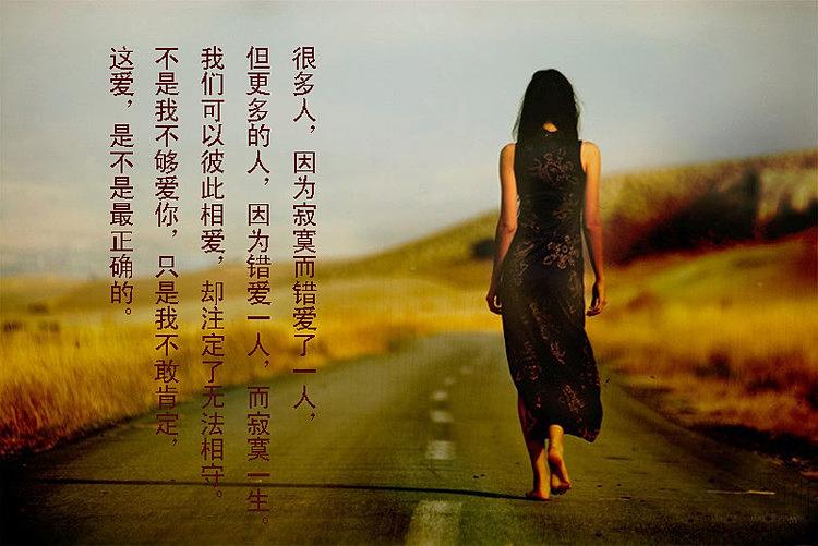 2018��ʹ������˸�ϵ����������̬������̫����-