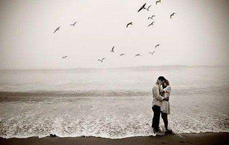 ���곤��飬��ͷ������---����ʫ������