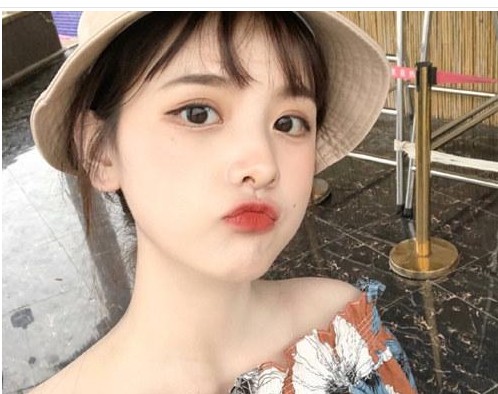 ���Ҹ��ĸ�Ц��������