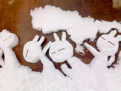 搞笑的陌陌名字,搞笑陌陌群名字