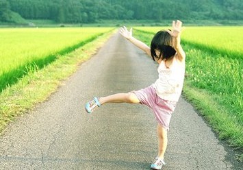 ��������Ȥ���ǳƣ���ʦ���������û��