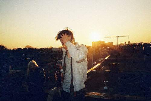 ��������Ψ���������˸�������һ���ˡ���ʬ���⡣