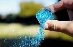 2012最新的唯美长昵称共享:没心没肝没肺Dē亼