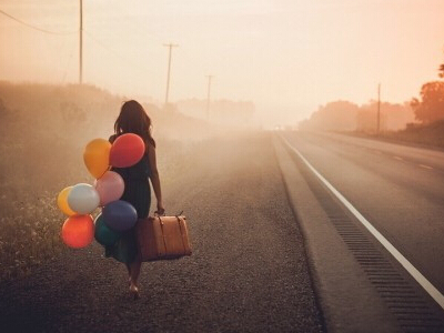 �˸������������ţ��в���ʱ���Ӳ�������