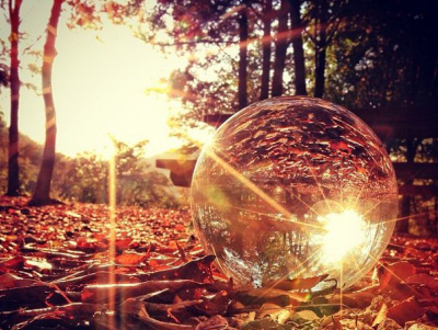 ��������QQ�ǳƣ�ݭ���h�ר����h��