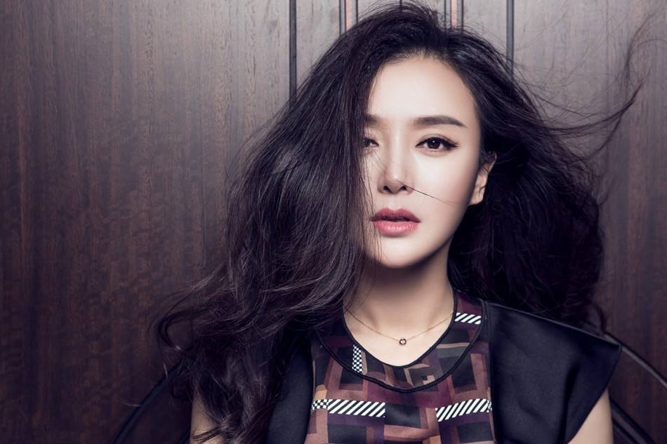 ������Ů��ζ����������ʮ������Ů�����õ�����