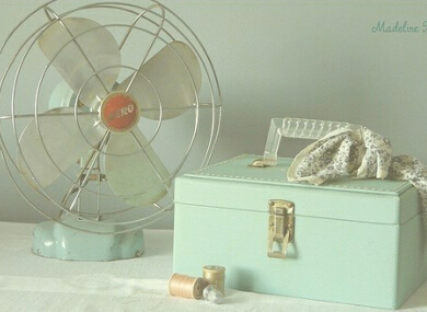 �ÿ���4���ֵ��ǳ�