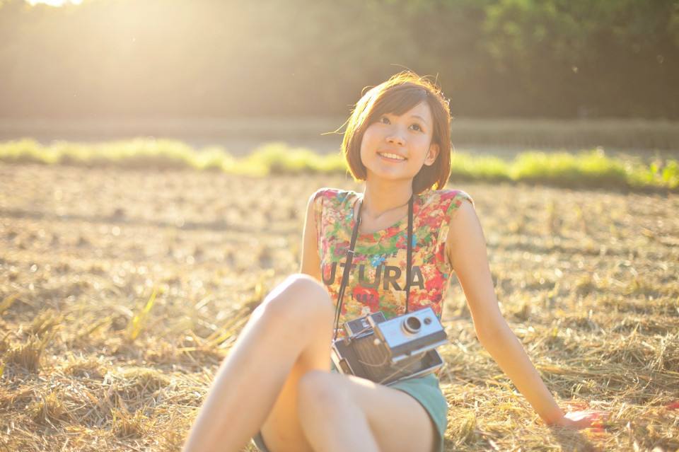 青春又阳光的网名大全,谁能给我一个拥抱