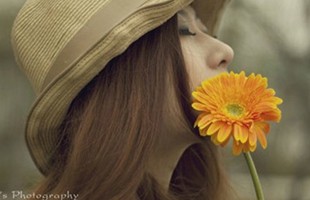 �͵�ί���QQ������ƣ�Me��������