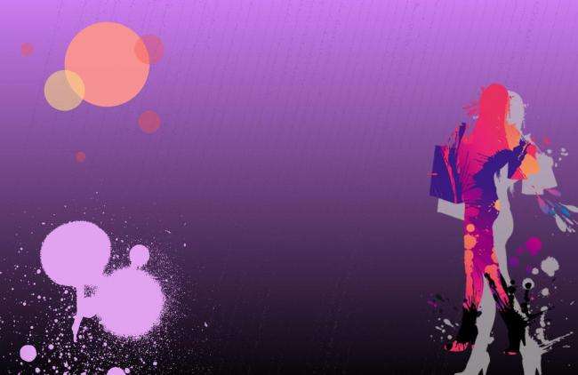 ��������������������������������