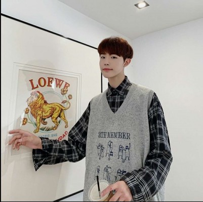 QQ���������������������������ŵ�����