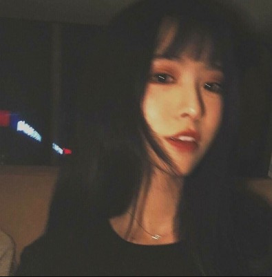 �����߰���Ů����������--����Ʒ�