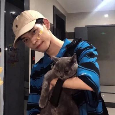 ���ڰ��������������������������