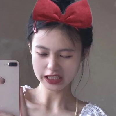 ���Ƽ�Լƽ���Ŀ����ǳ�Ůʵ��ɰ��Ĳ���-�ɰ���