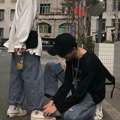 ө��֮�Գ������������������»���-�ɰ���