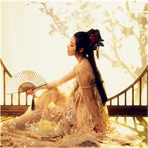 ī������������ֹŷ������ǳư������-�ɰ���