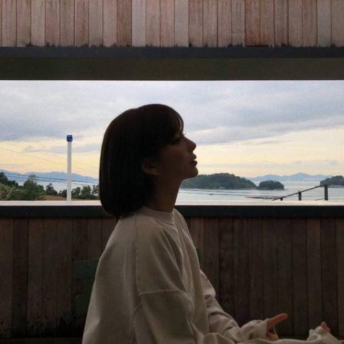 ΢�����������ֺ̺ܶ��и���-�ɰ���