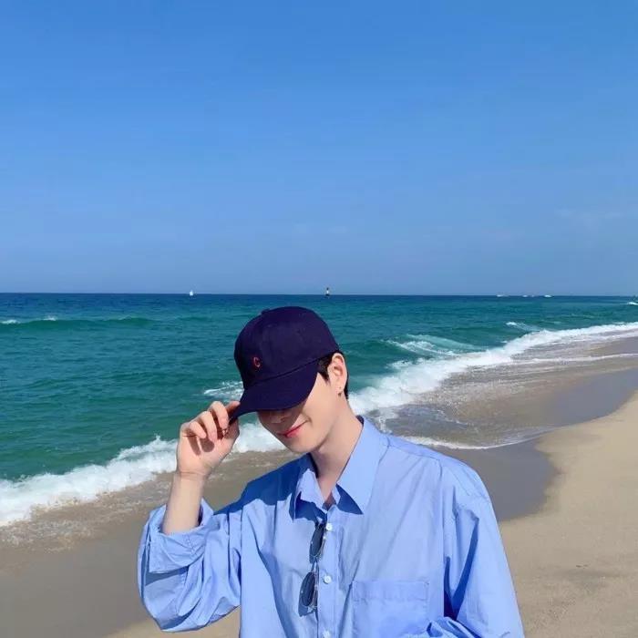 �ۿ�����������������������п�-�ɰ���