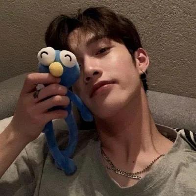 ��һ�޶��İ��������������ֳ�ק�з�-�ɰ���