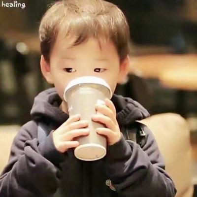 ����������ַ�����2021�к����ִ�ȫ������-�ɰ���