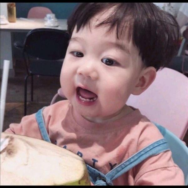 �к������к��������־��е������Ը�-�ɰ���