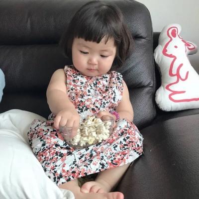 ��ʳ�˼��̻����������Ů�����ֹŷ�-�ɰ���