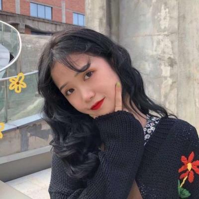 Ŀ��ֹ�����������շ��������ⲻϢ-�ɰ���