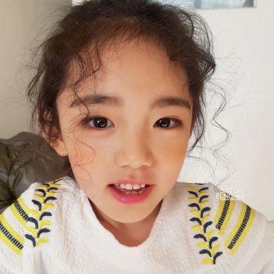 ��Ů����ȡ����ɽ��������Ψ��������-�ɰ���