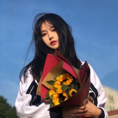 2020Ů��Ӣ������Ψ����ů�����