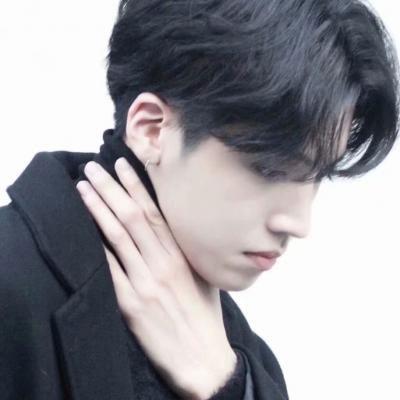 ��־�ɹ���ʿ΢�������ʹ�;-�ɰ���