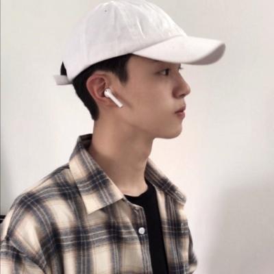 ���������������ǳƴ�ȫ��̴�����