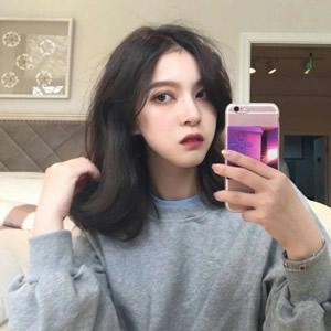 ��������ŵ�������ҫŮ�����ָ��԰���