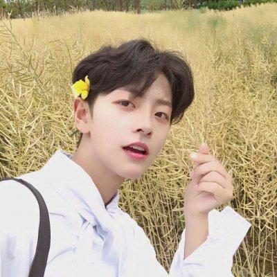 ��ק������ӱqq��������˧����קа��