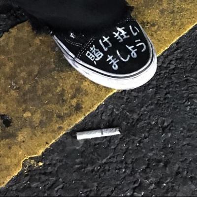 �Ƚ�����������������س���-�ɰ���