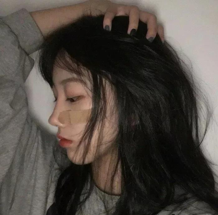 遮不住的悲伤抖音昵称刺心的痛-可爱点