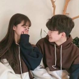 �����ĭ��������Ϸ���Ҹ���ѡ