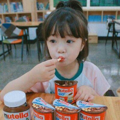 ½ñÄê×îÁ÷ÐеÄÃû×Ö´óȫŮаæÊ±ÉÐ-¿É°®µã