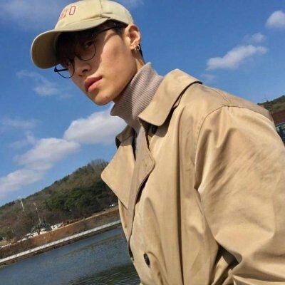 ��������QQ��קק���˰�-�ɰ���