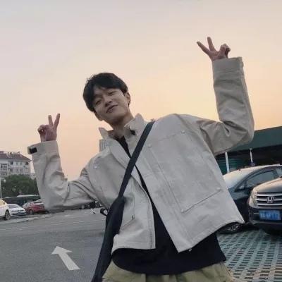 ���������������������ں�Ϭ������