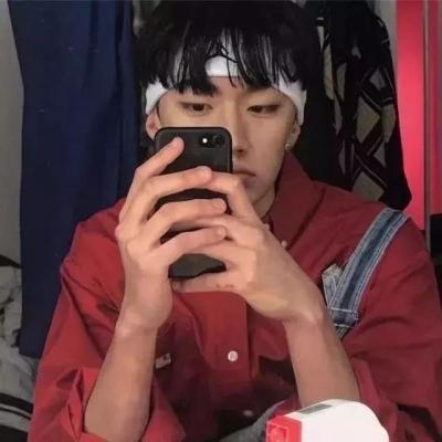 ���ʶ��ص�yy��������������Ҳ��