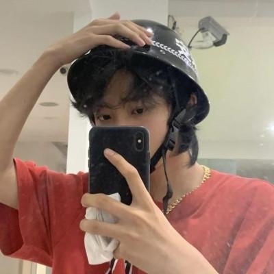 �������ĸ��ֵ��������Լ�Լ-�ɰ���