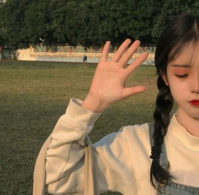 �涨�õ��߸��ֵ�Ů�������������ŵ�