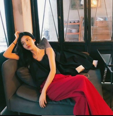 ���������ΰ�Լ���Ϸ������ѡ