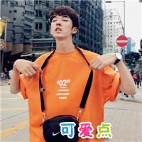 ���������������΢������