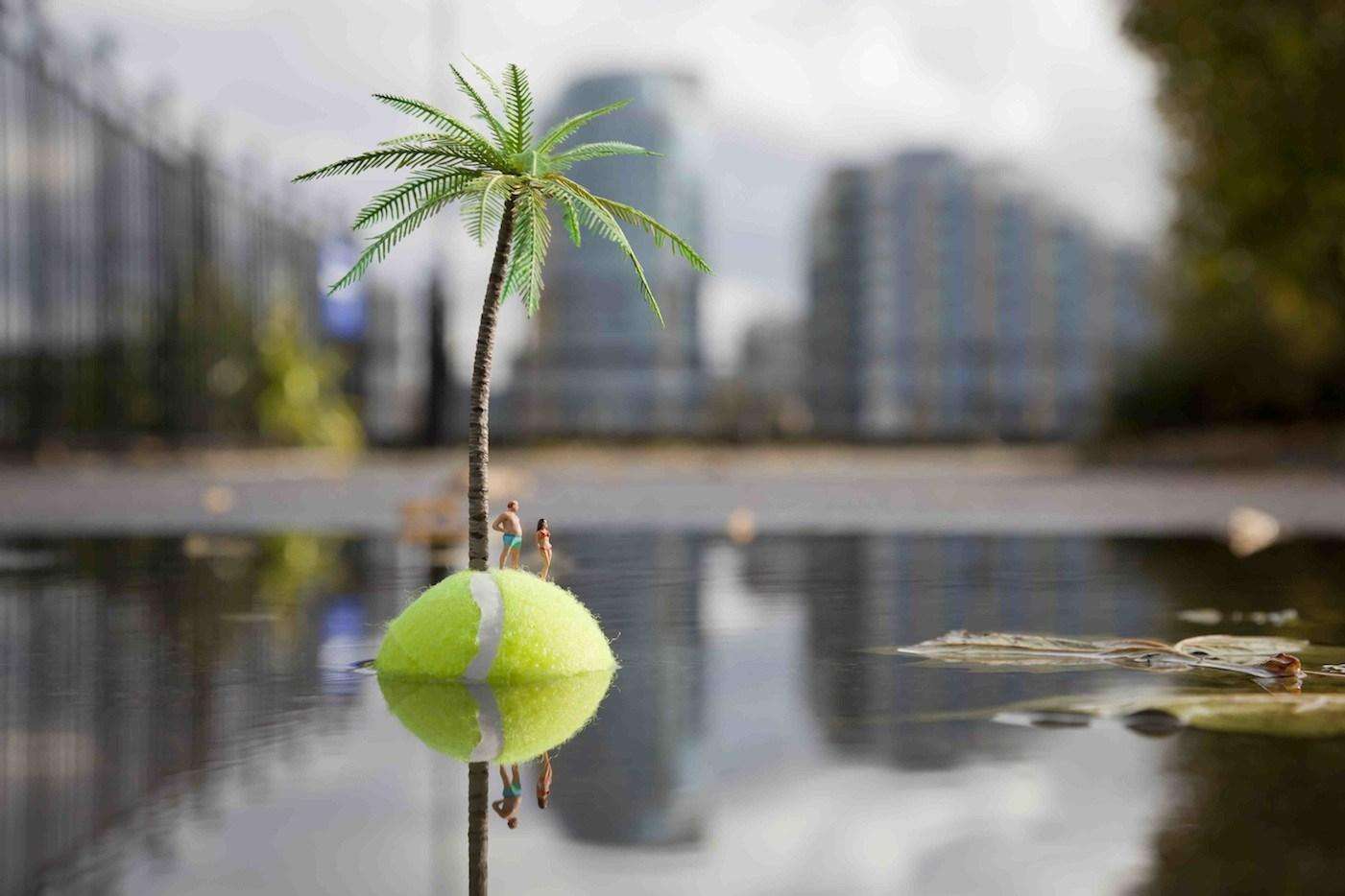 ������ں���Ĭ�����Ŀۿ�����