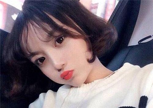 2017流行女生个性网名,一場一個人的私奔